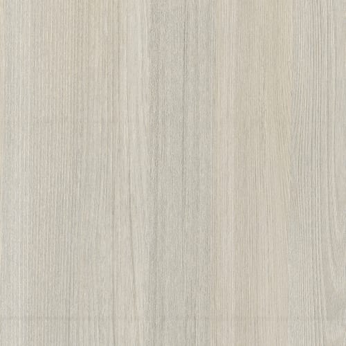 PIONITE - ASCOT ELM - 5 X 12 SHEET - NATURAL WOOD FINISH - POST FORM GRADE LAMINATE