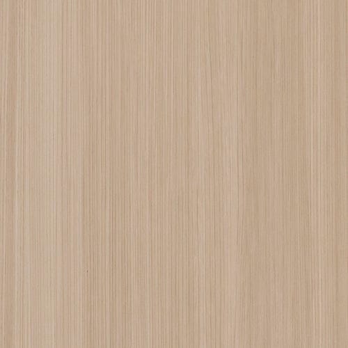 NEVAMAR - MEDITATION ELM - 4 X 8 SHEET - ARP FINISH - VERTICAL GRADE LAMINATE