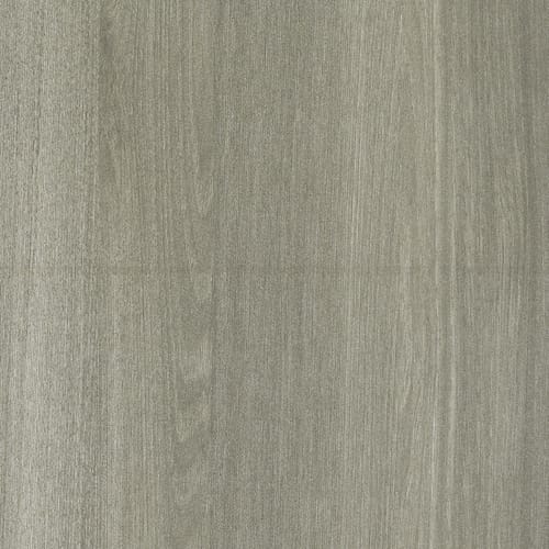 PIONITE - WINDSOR ELM - 5 X 12 SHEET - NAT WOOD POST FORM GRADE LAMINATE
