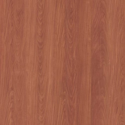 NEVAMAR - EDENWOOD - 5 X 12 SHEET - ARP FINISH - POST FORM GRADE LAMINATE