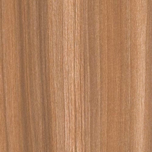 NEVAMAR - MACCHIATO - 4 X 8 SHEET - ARP FINISH - POST FORM GRADE LAMINATE