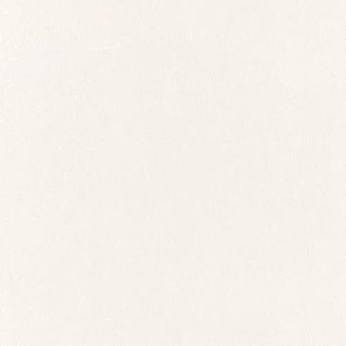 PIONITE - SUGAR MAPLE - II 5 X 12 SHEET - SUEDE FINISH - POST FORM GRADE LAMINATE