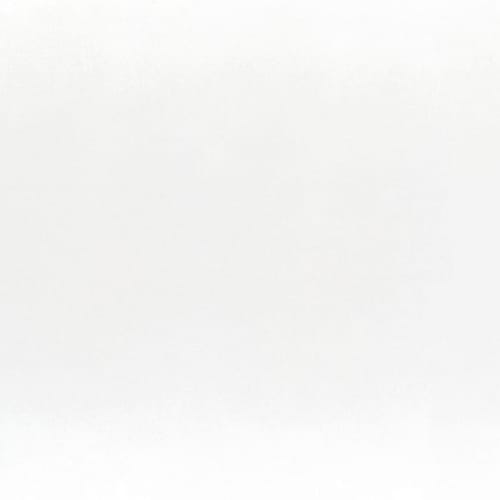 PIONITE - ICE FISHIN - 30 X 144 SHEET - SUEDE FINISH - POST FORM GRADE LAMINATE