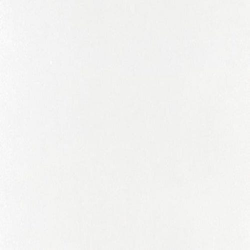 PIONITE - ICE FISHIN - 4 X 8 SHEET - SUEDE FINISH - POST FORM GRADE LAMINATE