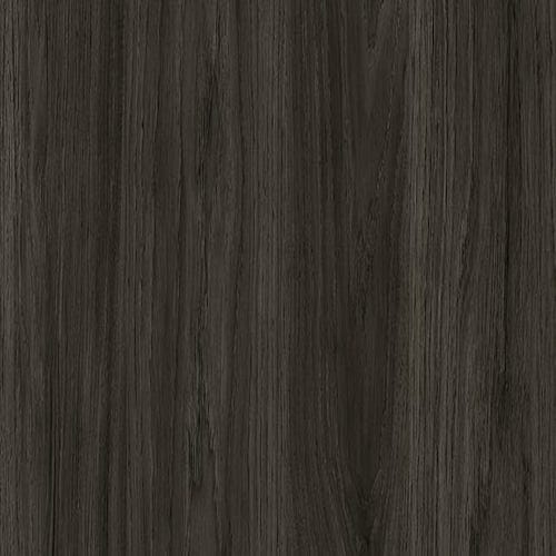 PIONITE - MILLWORK CHERRY - 4 X 8 SHEET - POLISHED VELVET FINISH - VERTICAL GRADE LAMINATE