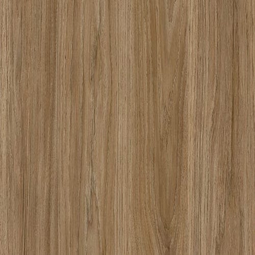 NEVAMAR - GLISTENING TRAIL - 3 X 12 SHEET - ARP FINISH - POST FORM GRADE LAMINATE