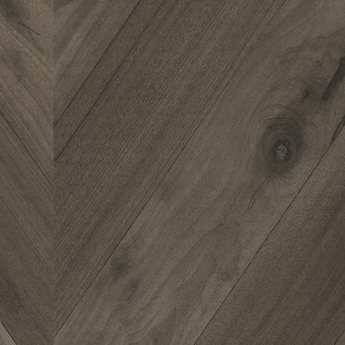 PIONITE - HOUSE OF CHEVRON - 4 X 10 SHEET - SUEDE FINISH - POST FORM GRADE LAMINATE