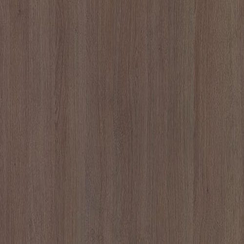 NEVAMAR - VENERABLE OLD OAK - 4 X 8 SHEET - ARP FINISH - POST FORM GRADE LAMINATE