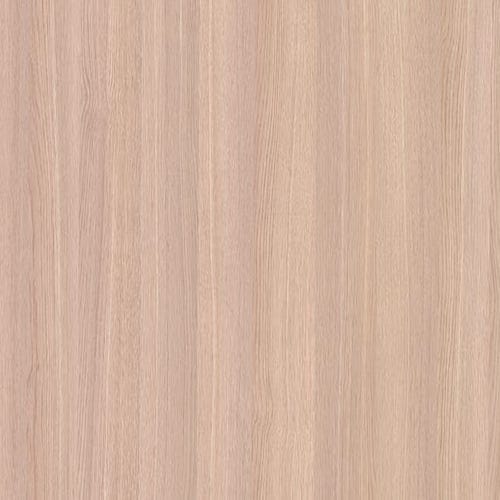 NEVAMAR - ANTOCCINO - 4 X 8 SHEET - ARP FINISH - POST FORM GRADE LAMINATE