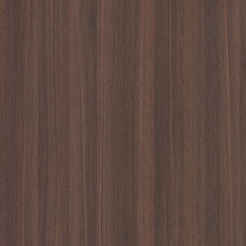 NEVAMAR - MAROCCHINO - 4 X 8 SHEET - POLISHED VELVET FINISH - VERTICAL GRADE LAMINATE