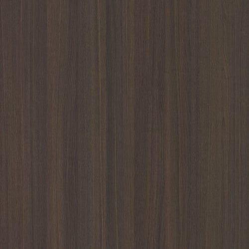 NEVAMAR - PALAZZO - 5 X 12 SHEET - ARP FINISH - POST FORM GRADE LAMINATE