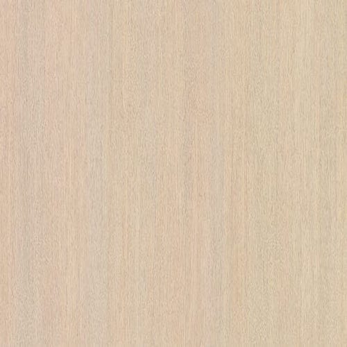 NEVAMAR - CHAI - 3 X 12 SHEET - ARP FINISH - POST FORM GRADE LAMINATE