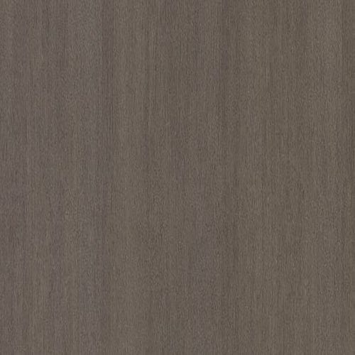 NEVAMAR - BAILEY - 4 X 8 SHEET - ARP FINISH - VERTICAL GRADE LAMINATE