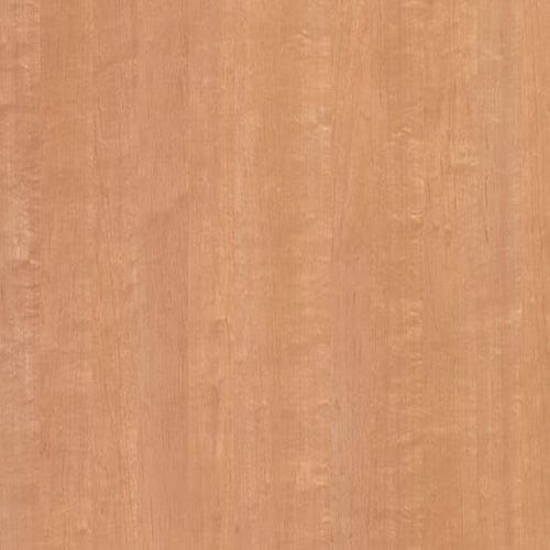 NEVAMAR - SIREN MAPLE - 4 X 8 SHEET - ARP FINISH - VERTICAL GRADE LAMINATE