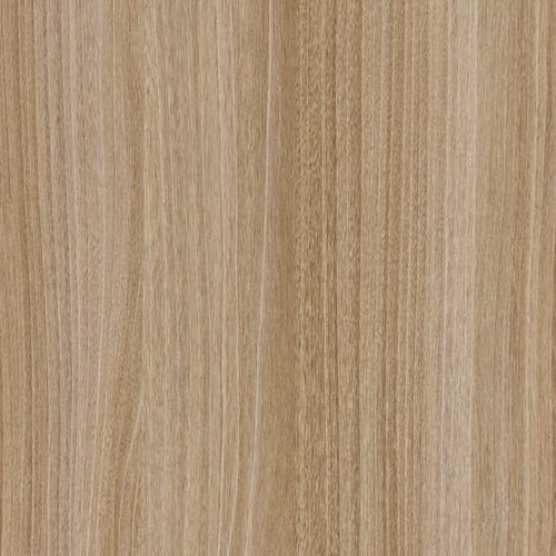 NEVAMAR - ILLUSTRIOUS MAPLE - 5 X 12 SHEET - ARP FINISH - POST FORM GRADE LAMINATE