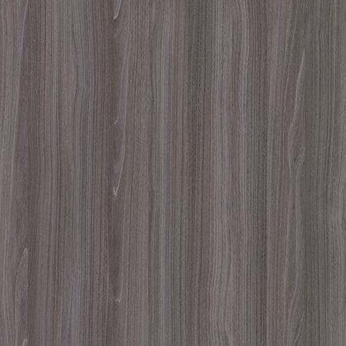 NEVAMAR - ICONIC MAPLE - 4 X 8 SHEET - ARP FINISH - VERTICAL GRADE LAMINATE