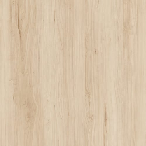 NEVAMAR - PLANETREE MAPLE - 4 X 8 SHEET - ARP FINISH - VERTICAL GRADE LAMINATE