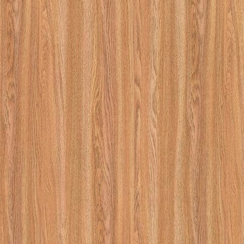 NEVAMAR - RUSTIC QUARTERED OAK - 5 X 8 SHEET - ARP FINISH - POST FORM GRADE LAMINATE