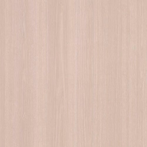 NEVAMAR - BEIGE RENAISSANCE - 30 X 144 SHEET - ARP FINISH - POST FORM GRADE LAMINATE
