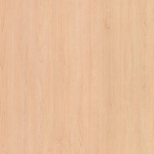 NEVAMAR - CLEAR MAPLE - 4 X 8 SHEET - ARP FINISH - VERTICAL GRADE LAMINATE