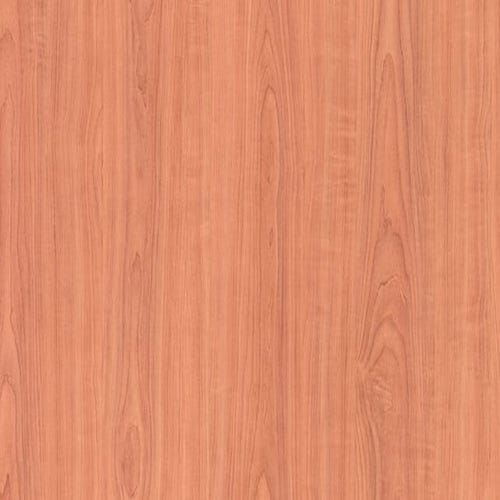 NEVAMAR - AMBER PEARWOOD - 5 X 8 SHEET - ARP FINISH - POST FORM GRADE LAMINATE