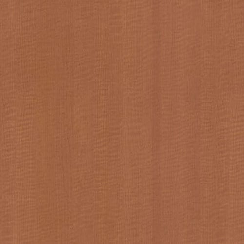 NEVAMAR - CARMEL SAGAWOOD - 4 X 8 SHEET - ARP FINISH - POST FORM GRADE LAMINATE