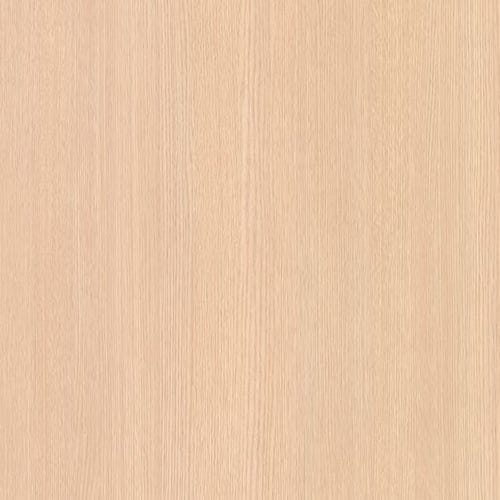 NEVAMAR - STRAIGHTAWAY OAK - 5 X 12 SHEET - ARP FINISH - POST FORM GRADE LAMINATE
