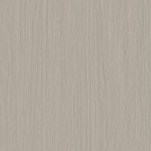 PIONITE - DRIFTING DUNE OAK - 5 x 12 SHEET - IRONWOOD FINISH - POST FORM GRADE LAMINATE
