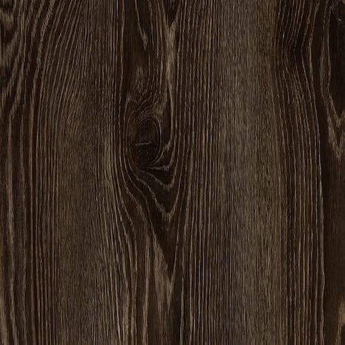 NEVAMAR - BOHEMIAN EDGE - 30 X 144 SHEET - WOOD ESSENCE FINISH - POST FORM GRADE LAMINATE
