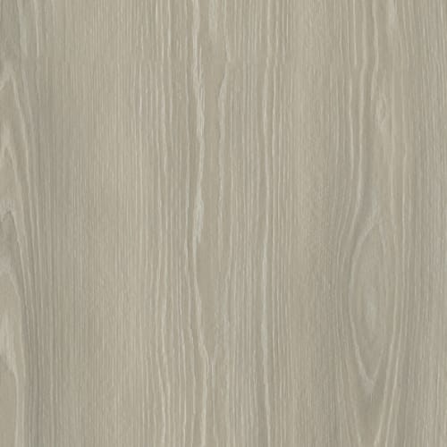 PIONITE - SETTLING SAND OAK - 5 x 12 SHEET - IRONWOOD FINISH - POST FORM GRADE LAMINATE