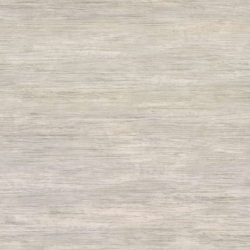 PIONITE - CRACKLE CRUNCH - 3 X 8 SHEET - LINEZ FINISH - POST FORM GRADE LAMINATE