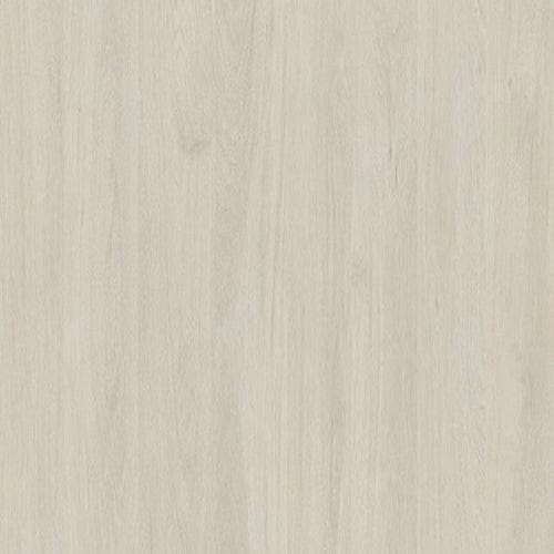 NEVAMAR - SIMPLICITY - 5 X 12 SHEET - WOOD ESSENCE FINISH - POST FORM GRADE LAMINATE