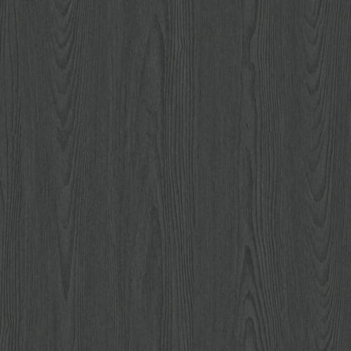 PIONITE - MORCHELLA HUNT - 5 x 12 SHEET - IRONWOOD FINISH - POST FORM GRADE LAMINATE