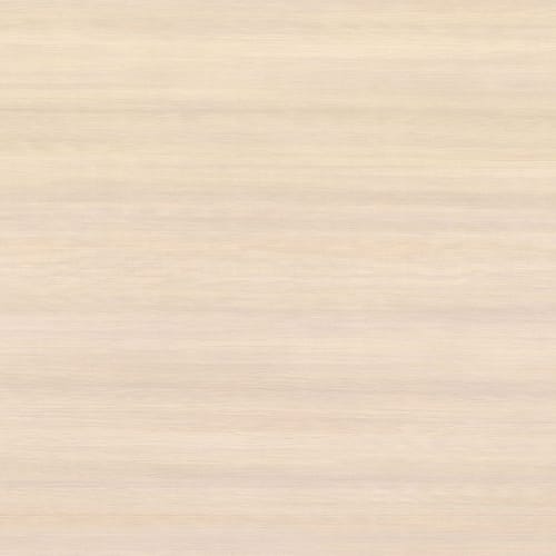 PIONITE - LEAVE LIKATRE - 4 X 10 SHEET - SUEDE FINISH - POST FORM GRADE LAMINATE