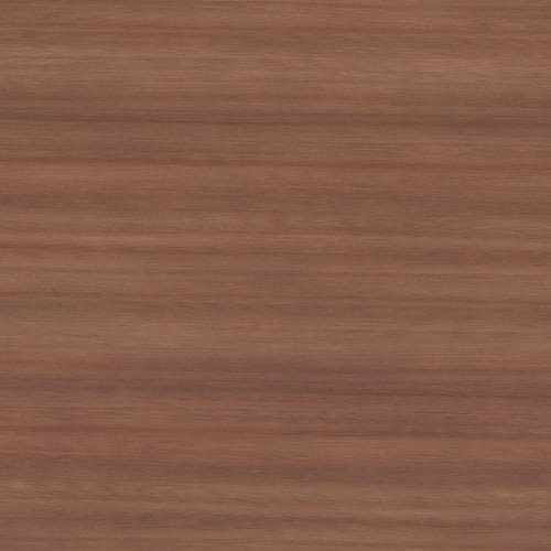 PIONITE - SEEMS LIKATRE - 4 X 12 SHEET - SUEDE FINISH - POST FORM GRADE LAMINATE