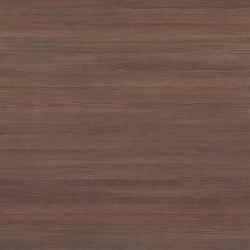 PIONITE - MOLTEN LAVA - 5 X 12 SHEET - SUEDE FINISH - POST FORM GRADE LAMINATE