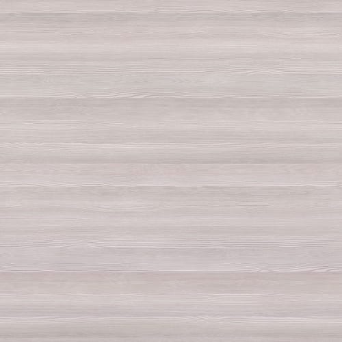 PIONITE - LICORICE STICK - 4 X 10 SHEET - SUEDE FINISH - POST FORM GRADE LAMINATE