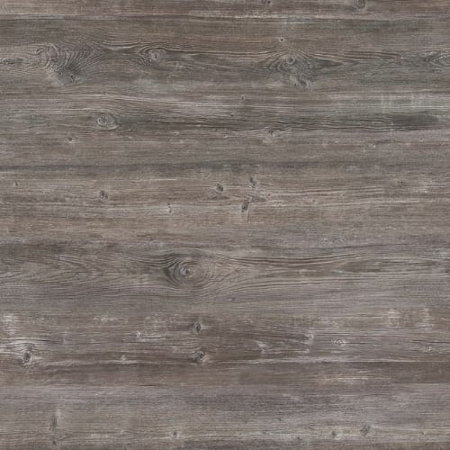 PIONITE - S'MORES - 4 X 12 SHEET - LINEZ FINISH - POST FORM GRADE LAMINATE