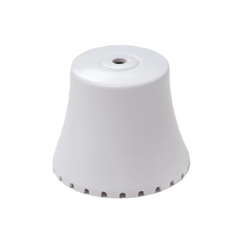 Xtreme Mats - Water Sensor