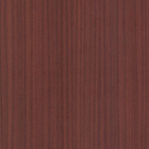 NEVAMAR - ROYAL MAHOGANY - 3 X 12 SHEET - MEDIUM GLOSS FINISH - POST FORM GRADE LAMINATE