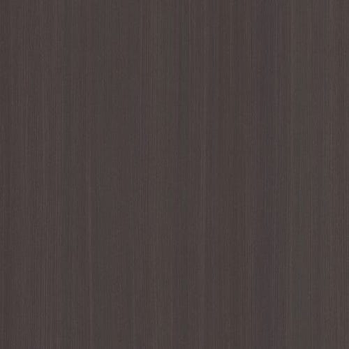 NEVAMAR - VALENCIA TEAK - 4 X 8 SHEET - POLISHED VELVET FINISH - POST FORM GRADE LAMINATE