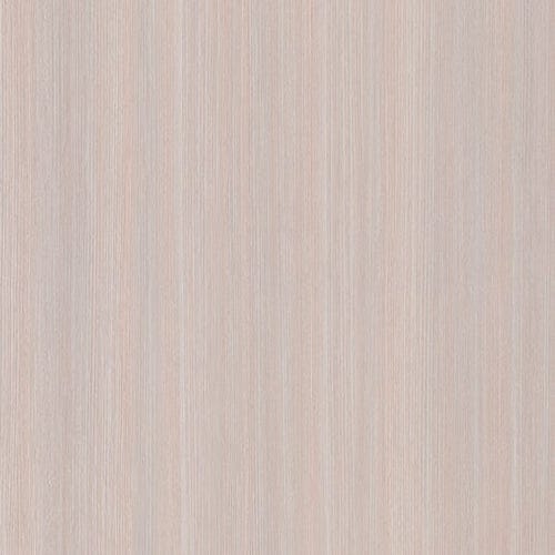 NEVAMAR - LUMINARY TEAK - 4 X 8 SHEET - ARP FINISH - VERTICAL GRADE LAMINATE