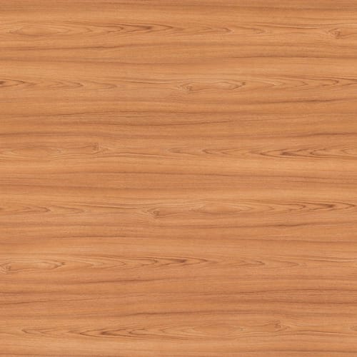 PIONITE - TAJ TEAK - 3 X 10 SHEET - SUEDE FINISH - POST FORM GRADE LAMINATE