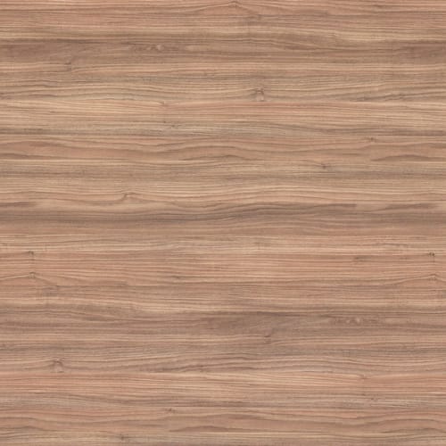 PIONITE - PEACH COBBLER - 3 X 10 SHEET - SUEDE FINISH - POST FORM GRADE LAMINATE