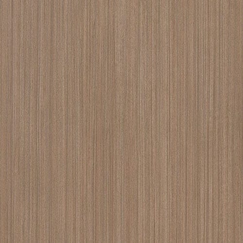 PIONITE - TAILGATING - 4 X 8 SHEET - SUEDE FINISH - VERTICAL GRADE LAMINATE
