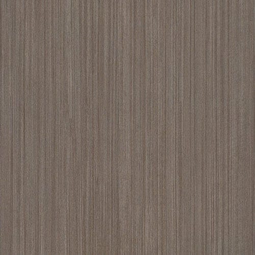 PIONITE - SLEEPING IN - 4 X 8 SHEET - SUEDE FINISH - VERTICAL GRADE LAMINATE