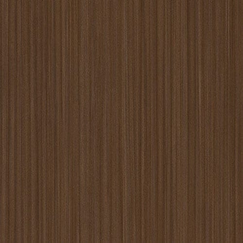 PIONITE - FORMAL MAHOGANY - 4 X 8 SHEET - SUEDE FINISH - VERTICAL GRADE LAMINATE