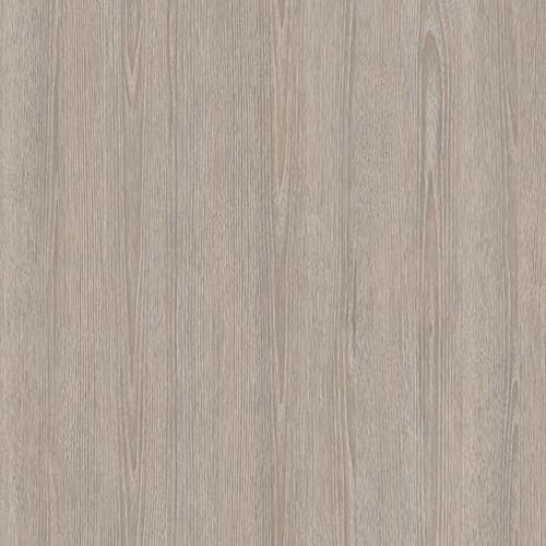 NEVAMAR - OUTER LIMITS - 5 X 8 SHEET - WOOD ESSENCE FINISH - POST FORM GRADE LAMINATE