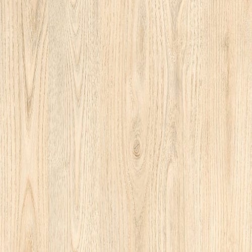 NEVAMAR - KINDERED SPIRIT -S 4 X 8 SHEET - WOOD ESSENCE FINISH - VERTICAL GRADE LAMINATE