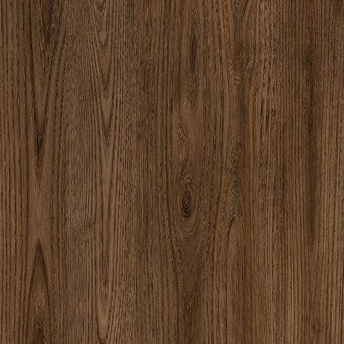NEVAMAR - BRAVE SPIRIT - 5 X 10 SHEET - ARP FINISH - POST FORM GRADE LAMINATE